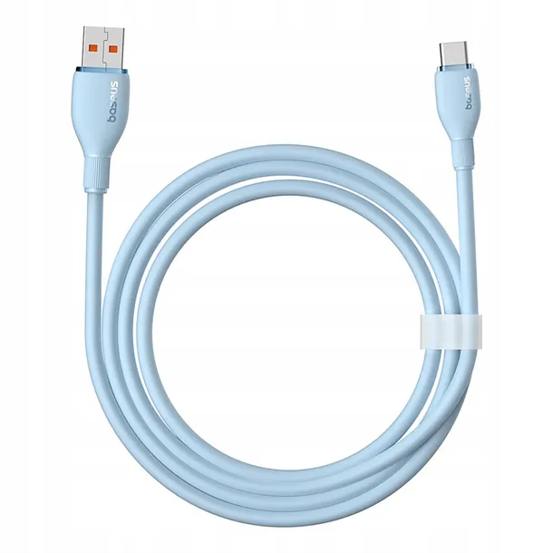 kabel-baseus-pudding-100w-usb-a-usb-c-2m-niebieski-zlacza-usb-usb-typ-c