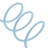 kabel-baseus-pudding-100w-usb-a-usb-c-2m-niebieski-certyfikat-ce