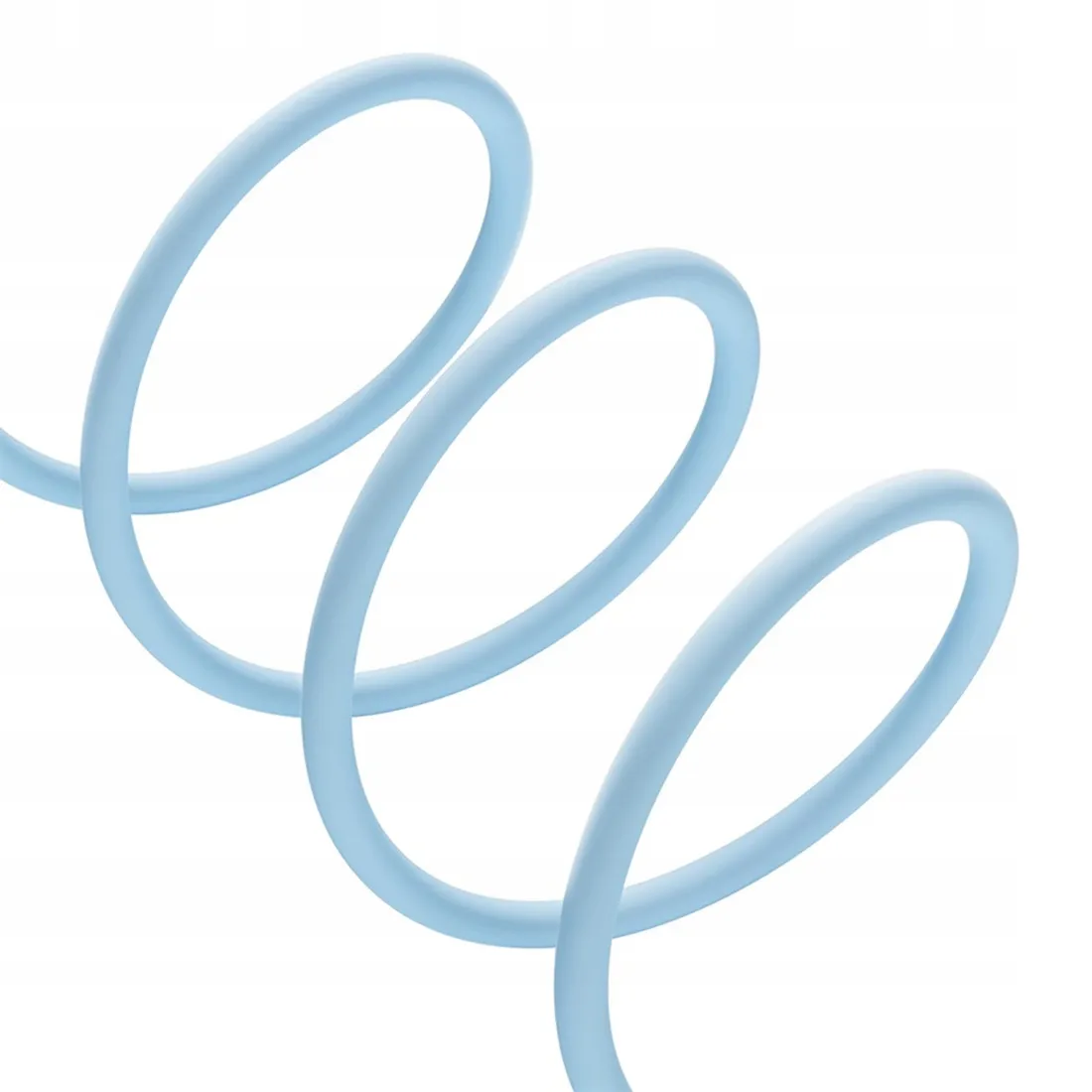 kabel-baseus-pudding-100w-usb-a-usb-c-2m-niebieski