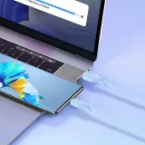 kabel-baseus-pudding-100w-usb-a-usb-c-2m-niebieski-marka-baseus