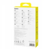 kabel-baseus-pudding-100w-usb-a-usb-c-2m-niebieski-stan-nowy-dlugosc-przewodu-2-m