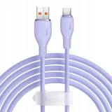 kabel-baseus-pudding-100w-usb-a-usb-c-2m-fioletowy