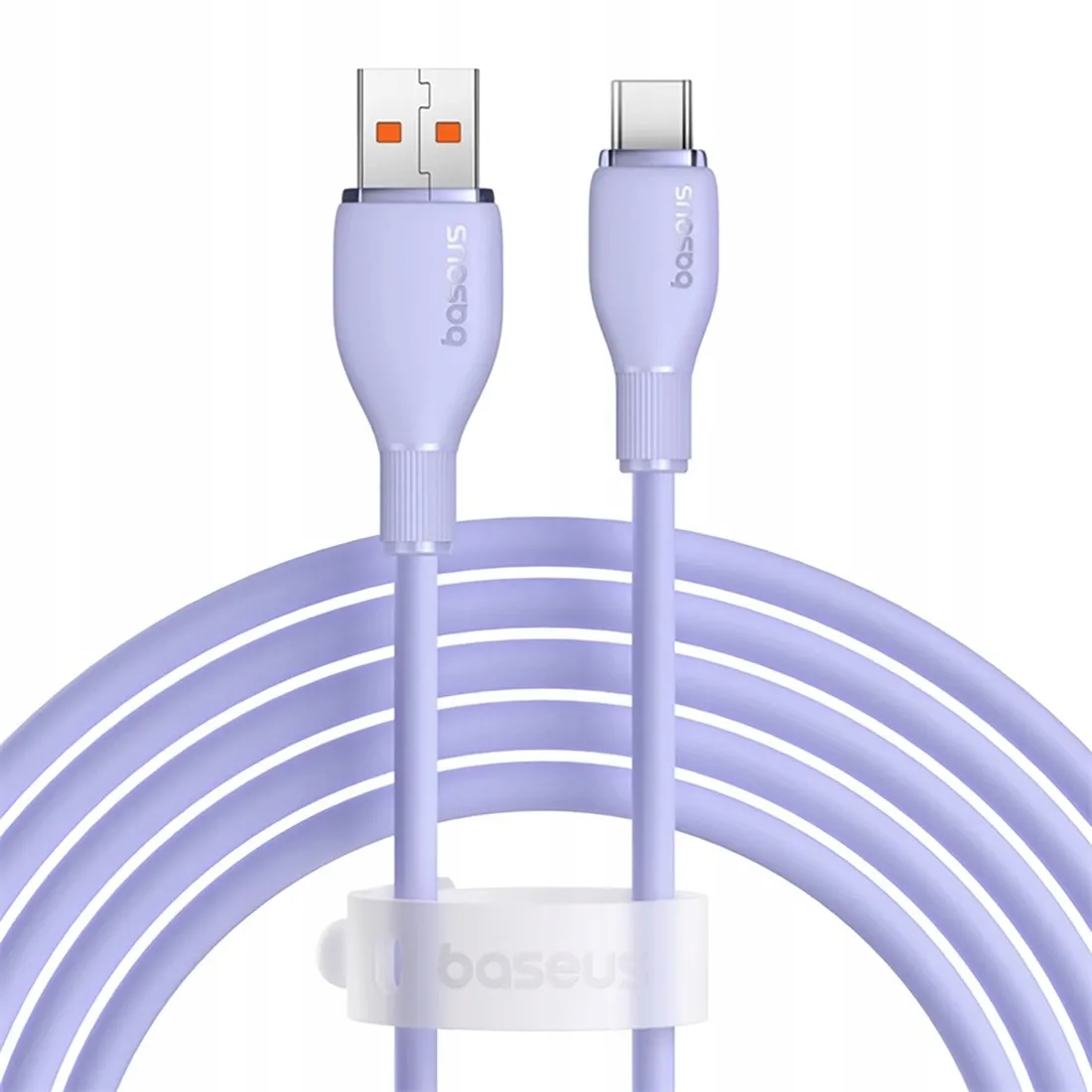 kabel-baseus-pudding-100w-usb-a-usb-c-2m-fioletowy-stan-nowy