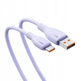 kabel-baseus-pudding-100w-usb-a-usb-c-2m-fioletowy-kolor-fioletowy