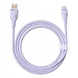 kabel-baseus-pudding-100w-usb-a-usb-c-2m-fioletowy-zlacza-usb-usb-typ-c