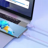 kabel-baseus-pudding-100w-usb-a-usb-c-2m-fioletowy-marka-baseus
