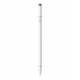 rysik-pasywny-baseus-smooth-writing-iii-3w1-wersja-magnetyczna-bialy