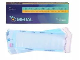 sterylizacja-torebki-samoprzylepne-90x260mm-medal-200-sztuk-autoklaw