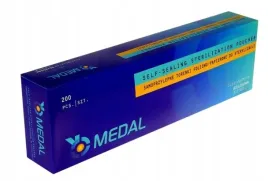 sterylizacja-torebki-samoprzylepne-90mmx260mm-medal-200-sztuk-autoklaw