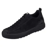 mojito-wrap-gtx-black-gtx