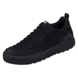 mojito-wrap-gtx-black-gtx
