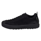 mojito-wrap-gtx-black-gtx-kod-producenta-32708g0001