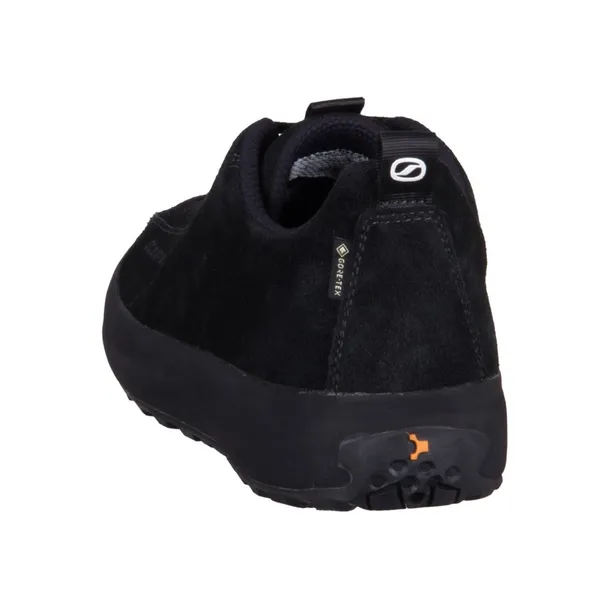mojito-wrap-gtx-black-gtx-marka-scarpa