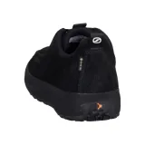 mojito-wrap-gtx-black-gtx-marka-scarpa