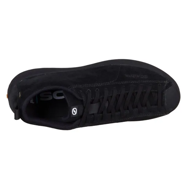 mojito-wrap-gtx-black-gtx-rozmiar-415