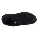 mojito-wrap-gtx-black-gtx-rozmiar-415