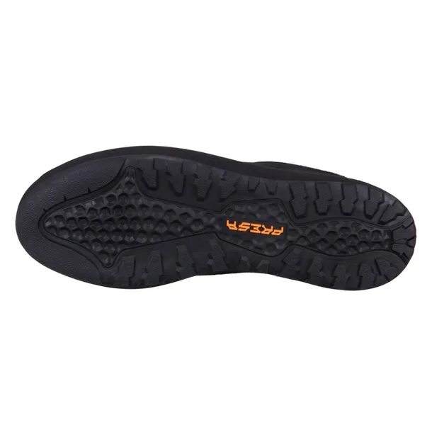 mojito-wrap-gtx-black-gtx-kod-producenta-32708g0001-marka-scarpa