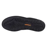 mojito-wrap-gtx-black-gtx-kod-producenta-32708g0001-marka-scarpa