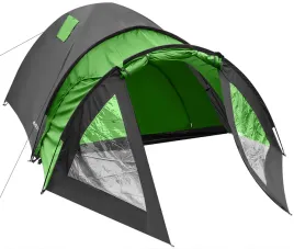 namiot-4-osobowy-cool-czarno-zielony-enero-camp