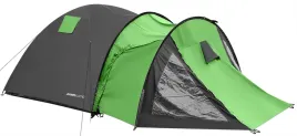 namiot-4-osobowy-cool-czarno-zielony-enero-camp
