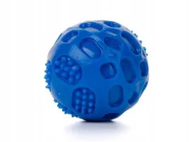 jk-animals-pilka-dla-psa-strong-6cm-niebieska