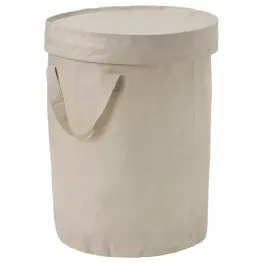 ikea-dimpa-torba-do-sortowania-z-pokrywka-jasny-szarobezowy-50-l