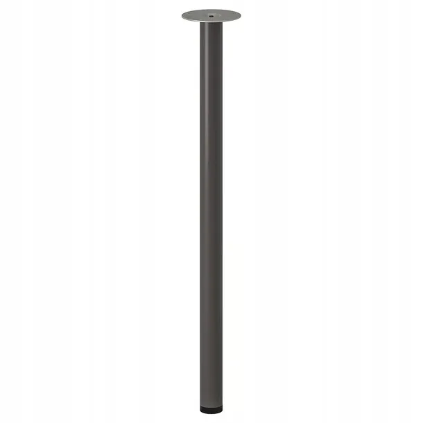 ikea-linnmon-adils-stol-biurko-ciemnoszary-100x45-cmhttps-panel-base-kolor-mebla-szary