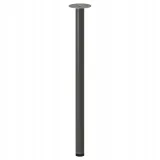 ikea-linnmon-adils-stol-biurko-ciemnoszary-100x45-cmhttps-panel-base-kolor-mebla-szary