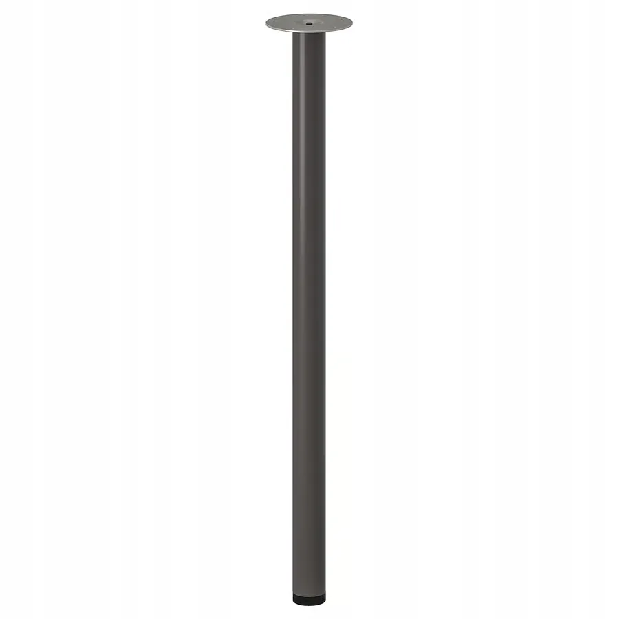 ikea-linnmon-adils-stol-biurko-ciemnoszary-100x45-cmhttps-panel-base