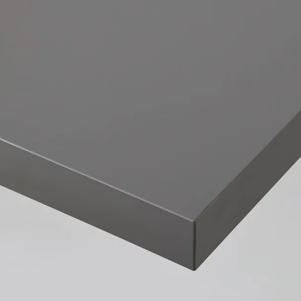 ikea-linnmon-adils-stol-biurko-ciemnoszary-100x45-cmhttps-panel-base-ksztalt-blatu-prostokatny