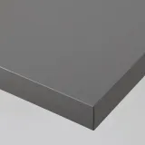 ikea-linnmon-adils-stol-biurko-ciemnoszary-100x45-cmhttps-panel-base-ksztalt-blatu-prostokatny