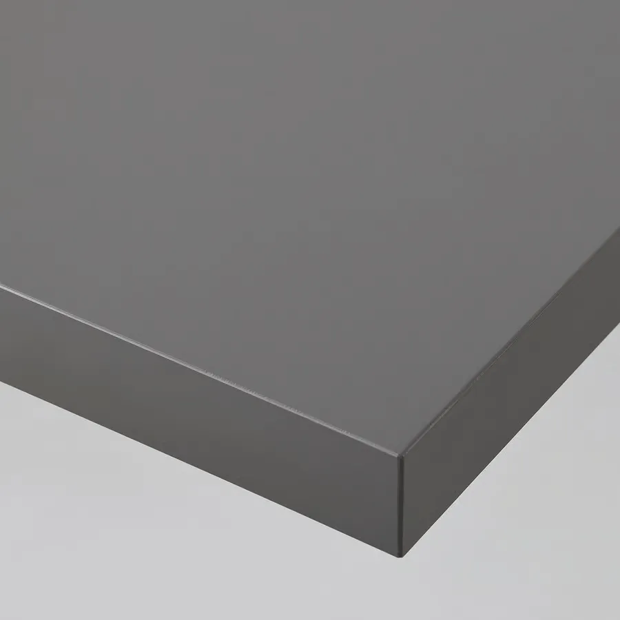 ikea-linnmon-adils-stol-biurko-ciemnoszary-100x45-cmhttps-panel-base
