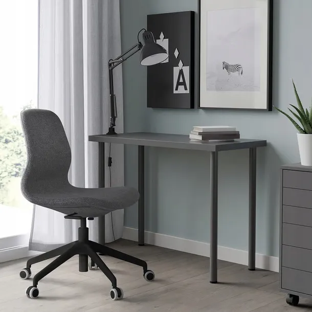 ikea-linnmon-adils-stol-biurko-ciemnoszary-100x45-cmhttps-panel-base-glebokosc-mebla-100-cm