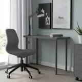 ikea-linnmon-adils-stol-biurko-ciemnoszary-100x45-cmhttps-panel-base-glebokosc-mebla-100-cm