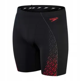 spodenki-kpielwki-mskie-speedo-eco-end-rozm-d4