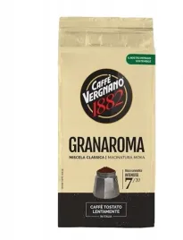 vergnano-granaroma-mielona-250g