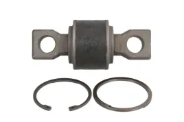 zestaw-naprawczy-lacznika-wspornika-aug55074