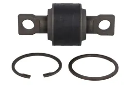 zestaw-naprawczy-drazka-reakcyjnego-aug55076