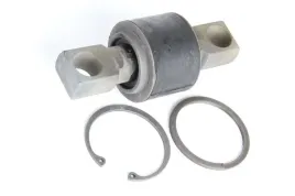 zestaw-naprawczy-lacznika-wspornika-aug55081