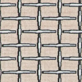 tkanina-obiciowa-16-bezowy-1-mb-trudnopalna-miekka-wytrzymala