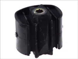 tuleja-zawieszenia-kabiny-kierowcy-aug55109