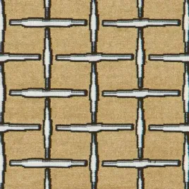 tkanina-obiciowa-32-bezowy-1-mb-trudnopalna-miekka-wytrzymala