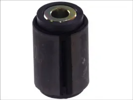 tuleja-piora-resora-aug55115