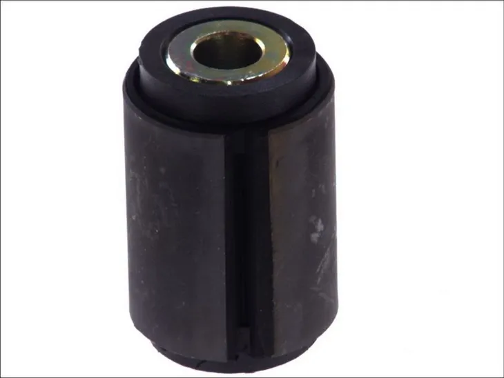 tuleja-piora-resora-aug55115-producent-czesci-auger