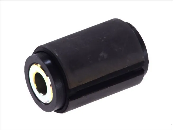 tuleja-piora-resora-aug55115-typ-samochodu-samochody-ciezarowe