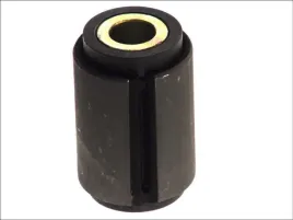 tuleja-piora-resora-aug55112