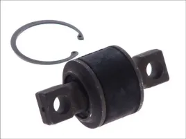 zestaw-naprawczy-lacznika-wspornika-aug55119