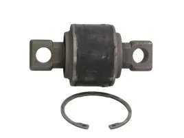 zestaw-naprawczy-lacznika-wspornika-aug55120