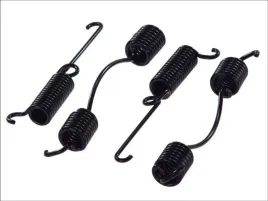 zestaw-naprawczy-automatyczne-nastawianie-aug55123