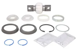 zestaw-naprawczy-lacznika-wspornika-aug55122